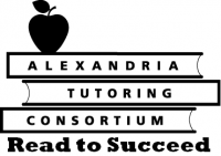 Help support the Alexandria Tutoring Consortium (via actionalexdria.org)