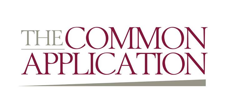 The+Common+Application+is+the+application+platform+used+by+over+600+colleges.+
