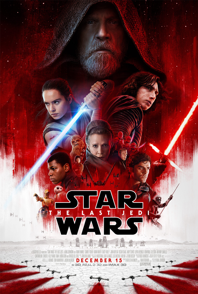 The+movie+poster+for+Rian+Johnsons+Star+Wars%3A+The+Last+Jedi.