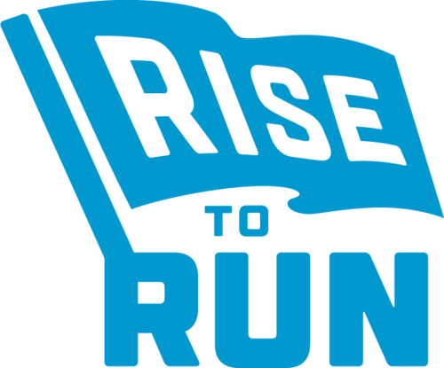 Rise to Run helps put more women in elected office. 
