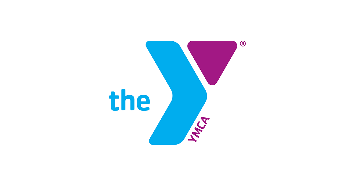 Opportunity: YMCA Job Fair