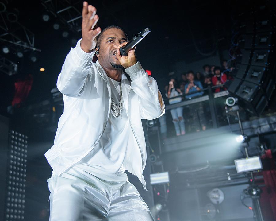 A%24AP+Ferg+performs+at+the+Fillmore+Silver+Spring+in+Silver+Spring%2C+MD.+Photo+by+Kyle+Gustafson.
