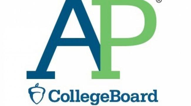 AP+Scores+Take+Off+in+ACPS