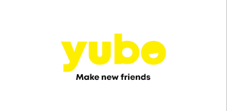 Yubo was designed to foster friendships between teenagers, but is being used for something much more sinister.