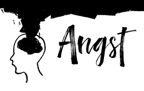 Angst will be played at T.C. in order to raise awareness about anxiety. Photo courtesy of KP Center.