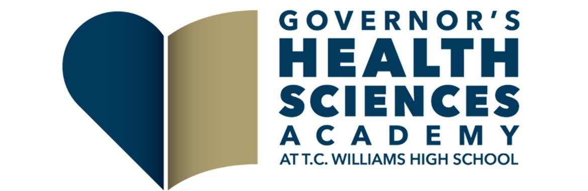 An+Overview+of+the+Governor%E2%80%99s+Health+Sciences+Academy+at+TC+Williams