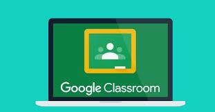 Google Classroom is used by some teachers at T.C. Google is looking to merge with Canvas, which is also used by T.C. teachers.