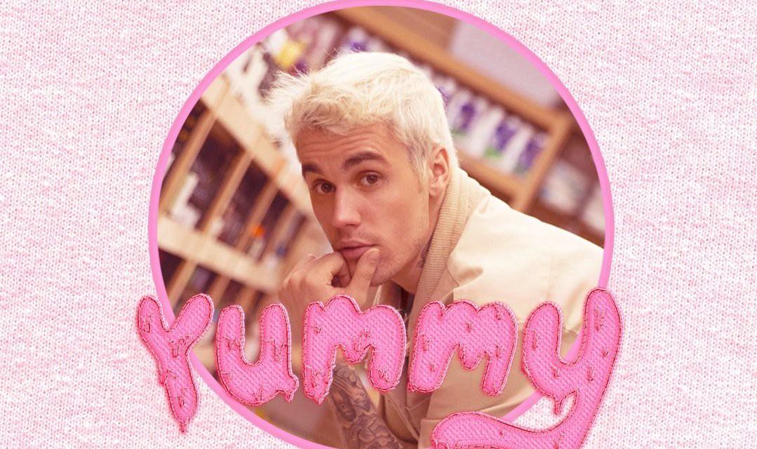 Why Justin Bieber’s Yummy is a Masterpiece