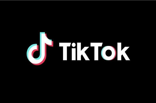 TikTok+Takes+the+World