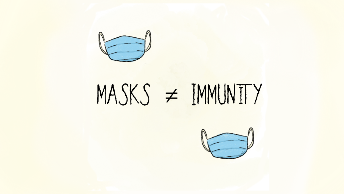 Masks+%26+Social+Distancing%3A+The+Equation+For+Effective+Prevention+Of+COVID-19