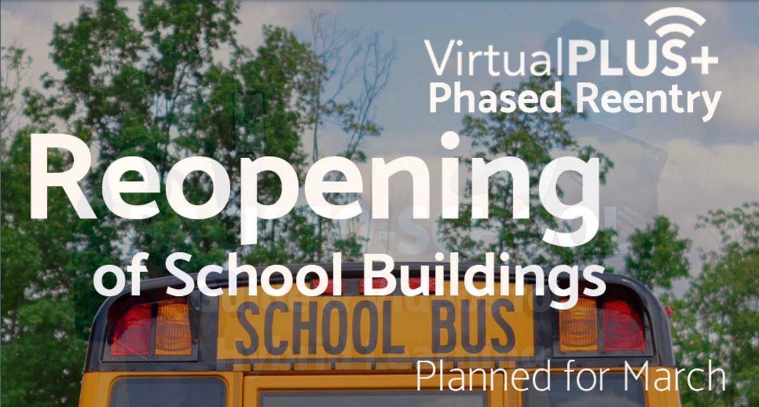 Reopening+Schools%3A+How+do+Parents+and+Students+Feel%3F