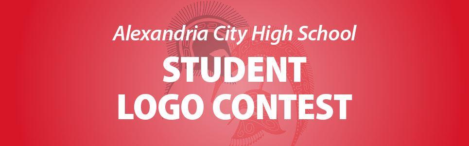 ACPS+Logo+Contest+for+Alexandria+City+High+School