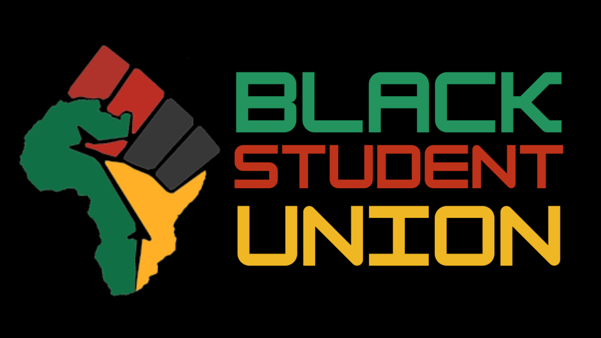 Which Black Student Union Officer are you?