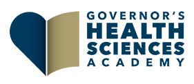 Governors Health Sciences Academy and Guaranteed Admissions