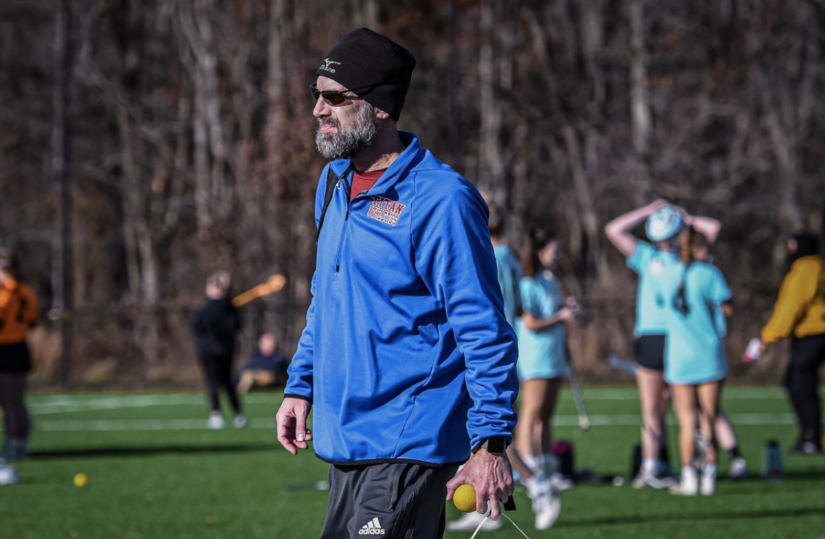 New Year, New District, New Lacrosse Coaches