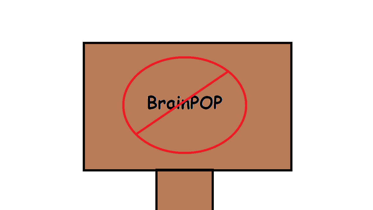 Opinion%3A+BrainPOP+Should+be+Popped+Out+of+Existence