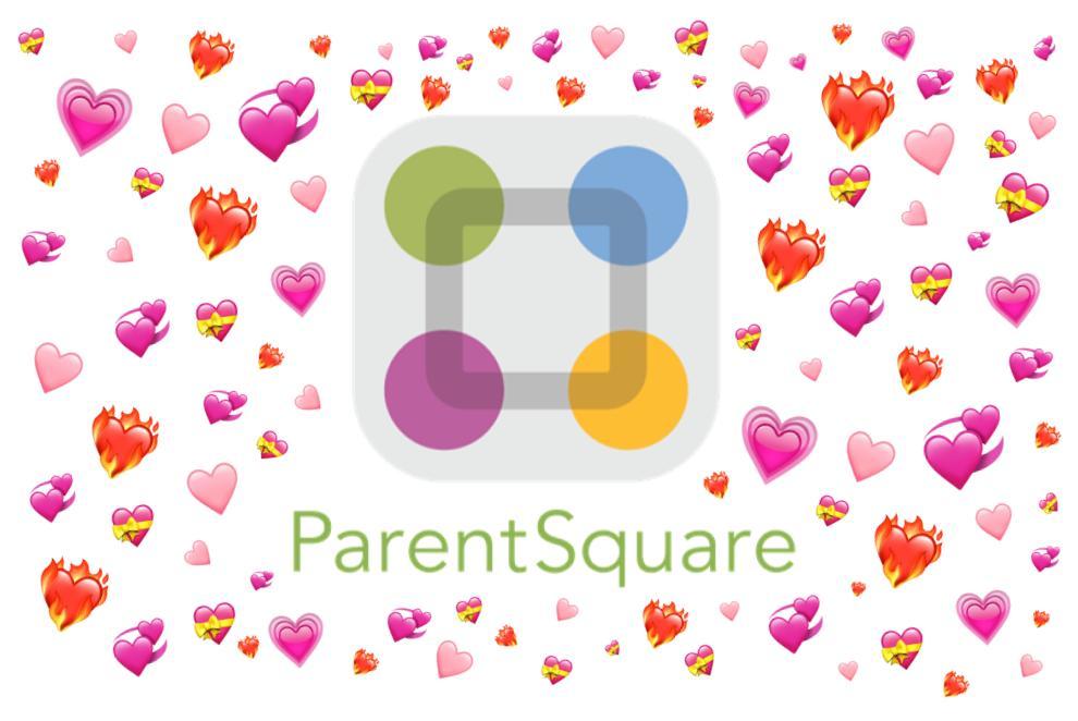 Parentsquare: Parents’ Favorite App Since the Invention of Twitter