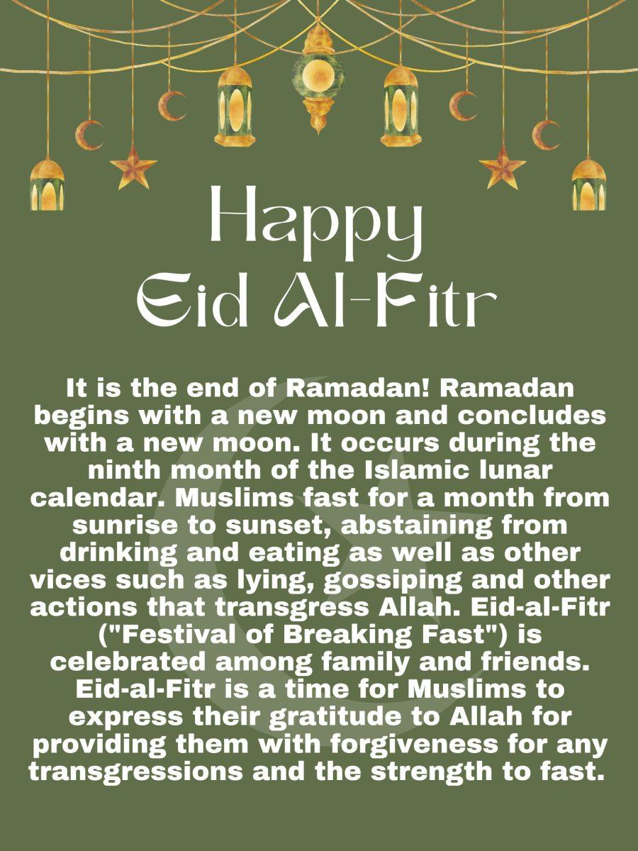 Eid+Al-Fitr