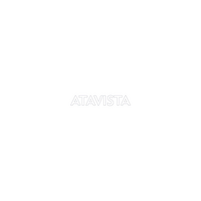 Atavistas Album Cover