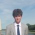 Byline photo of Noah Sternberg
