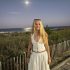 Byline photo of Cece Garwood