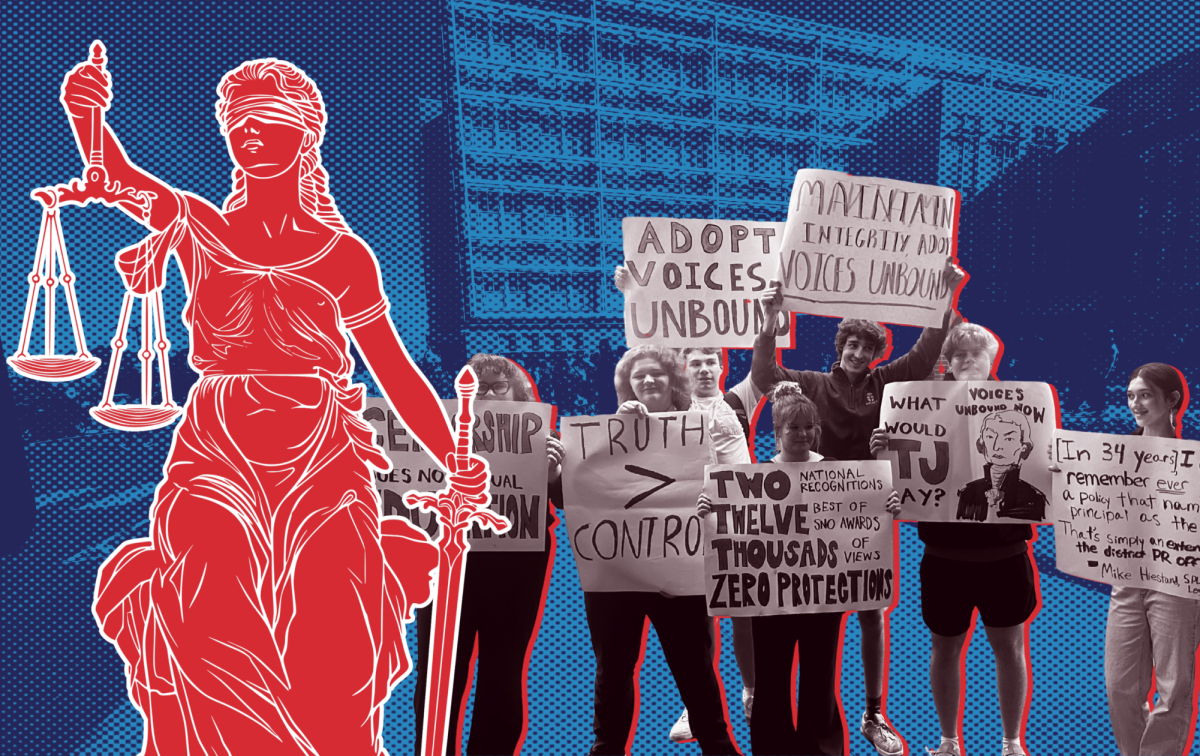 Graphic by Rozalia Finkelstein and Isabel Shultz for Theogony.