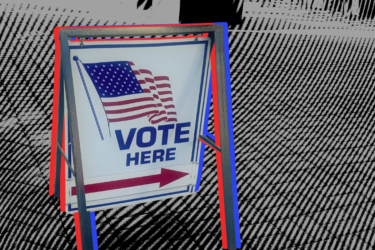 Virginia District 39 is having a special election February 10. 