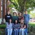 Byline photo of The 56th Editorial Board