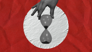 The time is ticking to choose an Executive Principal and ACPS must weigh the strengths and weaknesses of their top two candidates.
